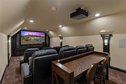 1061 Kingsbridge Lane, McLendon-Chisholm, TX 75032 - Photo 23