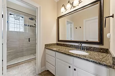 1061 Kingsbridge Lane, McLendon-Chisholm, TX 75032 - Photo 21