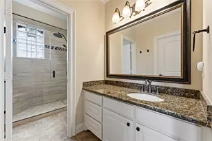 1061 Kingsbridge Ln, McLendon Chisholm, TX 75032 - Photo 21