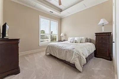 1061 Kingsbridge Lane, McLendon Chisholm, TX 75032 - Photo 17