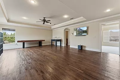 1061 Kingsbridge Lane, McLendon Chisholm, TX 75032 - Photo 19