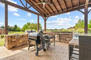 1061 Kingsbridge Ln, McLendon Chisholm, TX 75032 - Photo 25