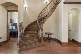 1061 Kingsbridge Ln, McLendon Chisholm, TX 75032 - Photo 3