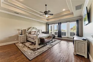 1061 Kingsbridge Ln, McLendon Chisholm, TX 75032 - Photo 13