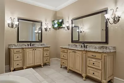 1061 Kingsbridge Lane, McLendon-Chisholm, TX 75032 - Photo 15