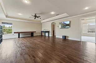 1061 Kingsbridge Ln, McLendon Chisholm, TX 75032 - Photo 19