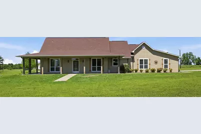 1676 NW County Road 1030, Mount Vernon, TX 75457 - Photo 1