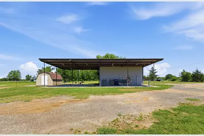 1676 NW County Road 1030, Mount Vernon, TX 75457 - Photo 37