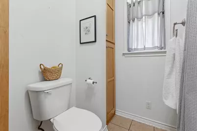 1676 NW County Road 1030, Mount Vernon, TX 75457 - Photo 17