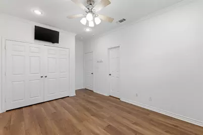 1676 NW County Road 1030, Mount Vernon, TX 75457 - Photo 19