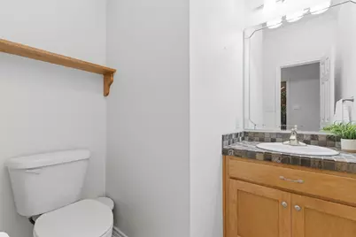 1676 NW County Road 1030, Mount Vernon, TX 75457 - Photo 29