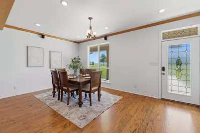 1676 NW County Road 1030, Mount Vernon, TX 75457 - Photo 7