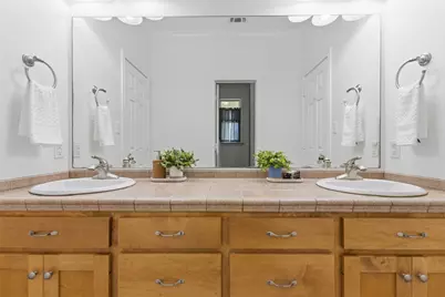 1676 NW County Road 1030, Mount Vernon, TX 75457 - Photo 15