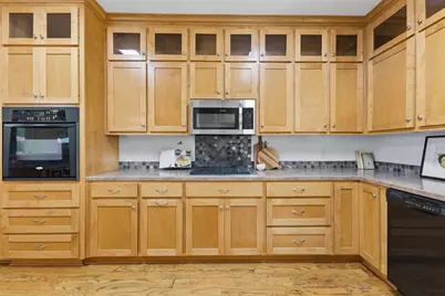 1676 NW County Road 1030, Mount Vernon, TX 75457 - Photo 11