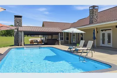 1676 NW County Road 1030, Mount Vernon, TX 75457 - Photo 31