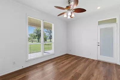 1676 NW County Road 1030, Mount Vernon, TX 75457 - Photo 13