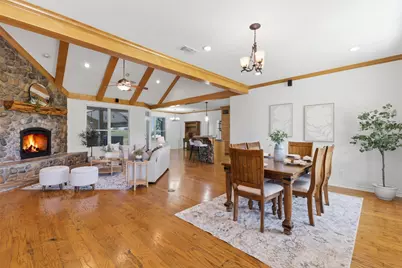 1676 NW County Road 1030, Mount Vernon, TX 75457 - Photo 5