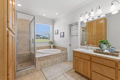 1676 NW County Road 1030, Mount Vernon, TX 75457 - Photo 25
