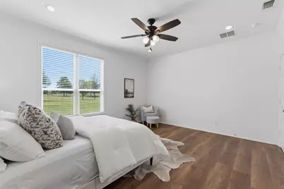 1676 NW County Road 1030, Mount Vernon, TX 75457 - Photo 21