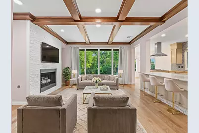 153 Meadowcreek Road, Coppell, TX 75019 - Photo 21