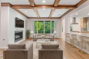 153 Meadowcreek Rd, Coppell, TX 75019 - Photo 21