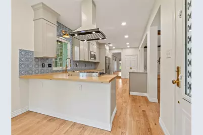 153 Meadowcreek Road, Coppell, TX 75019 - Photo 11