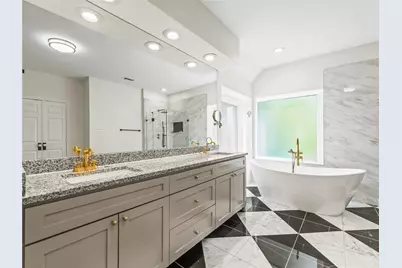 153 Meadowcreek Road, Coppell, TX 75019 - Photo 27