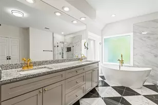 153 Meadowcreek Rd, Coppell, TX 75019 - Photo 27