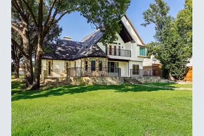 153 Meadowcreek Road, Coppell, TX 75019 - Photo 35