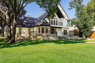 153 Meadowcreek Rd, Coppell, TX 75019 - Photo 35