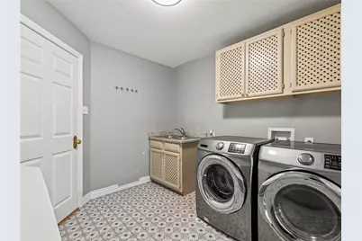 153 Meadowcreek Road, Coppell, TX 75019 - Photo 19