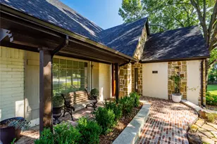 153 Meadowcreek Rd, Coppell, TX 75019 - Photo 3