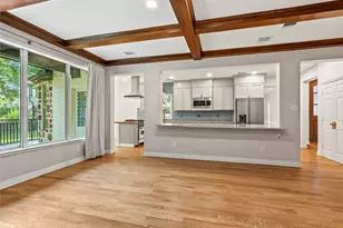 153 Meadowcreek Rd, Coppell, TX 75019 - Photo 15