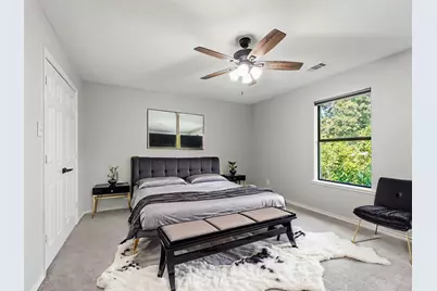 153 Meadowcreek Road, Coppell, TX 75019 - Photo 29