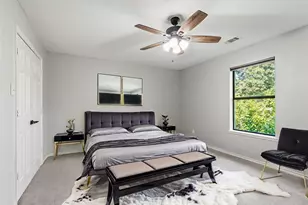 153 Meadowcreek Rd, Coppell, TX 75019 - Photo 29