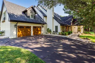 153 Meadowcreek Rd, Coppell, TX 75019 - Photo 1