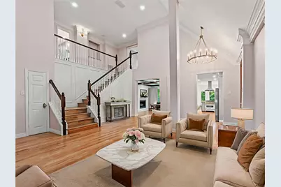 153 Meadowcreek Road, Coppell, TX 75019 - Photo 5