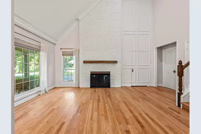 153 Meadowcreek Road, Coppell, TX 75019 - Photo 7