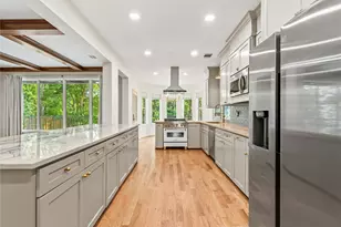 153 Meadowcreek Rd, Coppell, TX 75019 - Photo 9