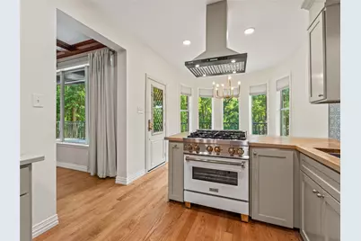 153 Meadowcreek Road, Coppell, TX 75019 - Photo 13