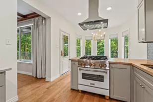 153 Meadowcreek Rd, Coppell, TX 75019 - Photo 13