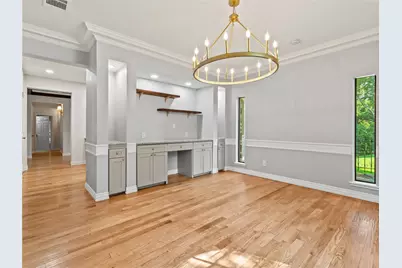 153 Meadowcreek Road, Coppell, TX 75019 - Photo 17