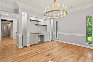 153 Meadowcreek Rd, Coppell, TX 75019 - Photo 17