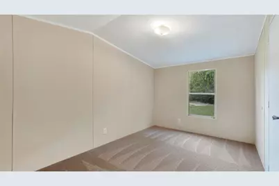 5390 Fm 314 S, LaRue, TX 75770 - Photo 5