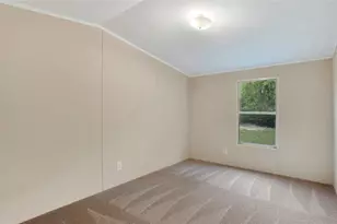 5390 Fm 314 S, LaRue, TX 75770 - Photo 5