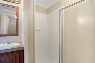 5390 Fm 314 S, LaRue, TX 75770 - Photo 17