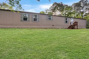 5390 Fm 314 S, LaRue, TX 75770 - Photo 1