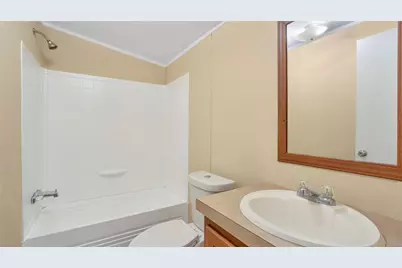 5390 Fm 314 S, LaRue, TX 75770 - Photo 7