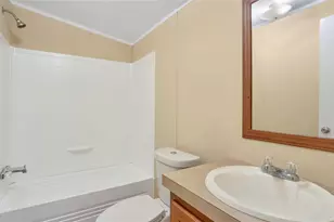 5390 Fm 314 S, LaRue, TX 75770 - Photo 7