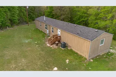 5390 Fm 314 S, LaRue, TX 75770 - Photo 3